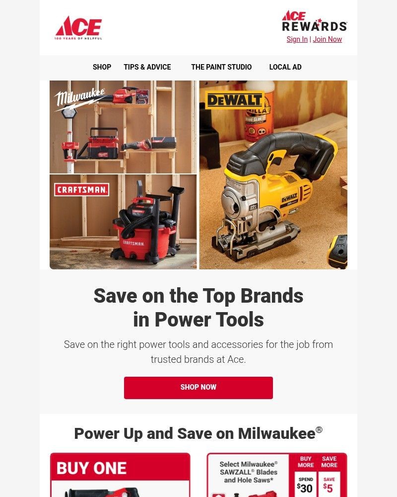 Screenshot of email with subject /media/emails/the-top-brands-in-power-all-on-sale-b310d0-cropped-0f065459.jpg