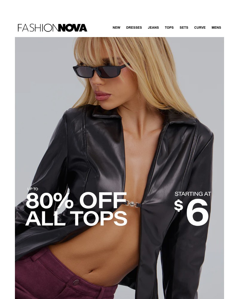 Screenshot of email with subject /media/emails/the-top-drop-of-your-dreams-3beba1-cropped-40e61ecc.jpg