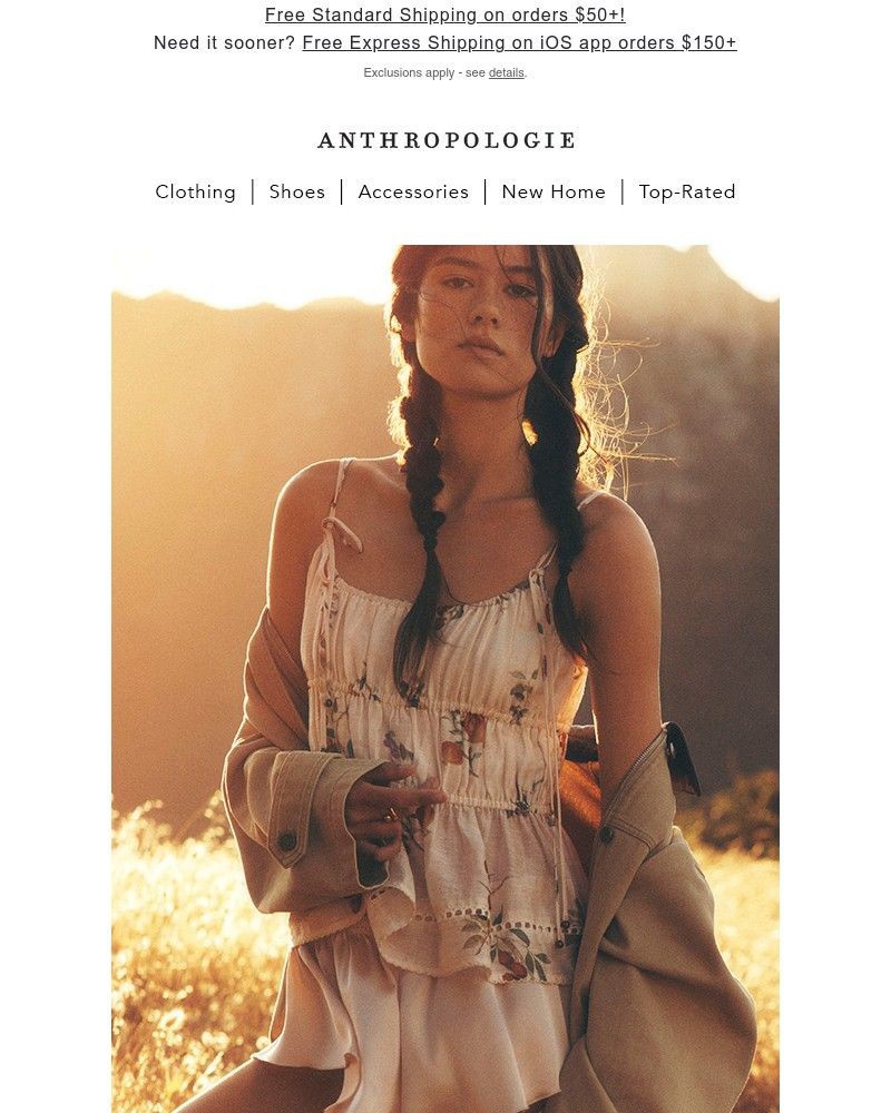 Screenshot of email with subject /media/emails/the-top-edit-corseted-cinched-9dab7d-cropped-cbb30b45.jpg