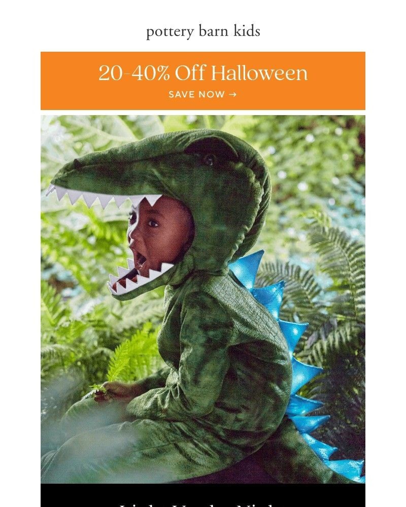Screenshot of email with subject /media/emails/the-top-feature-for-halloween-costumes-hint-244c01-cropped-6932e4a1.jpg