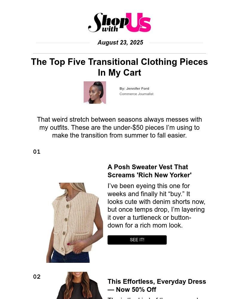 Screenshot of email with subject /media/emails/the-top-five-transitional-clothing-pieces-in-my-cart-e8da8a-cropped-8339dde2.jpg