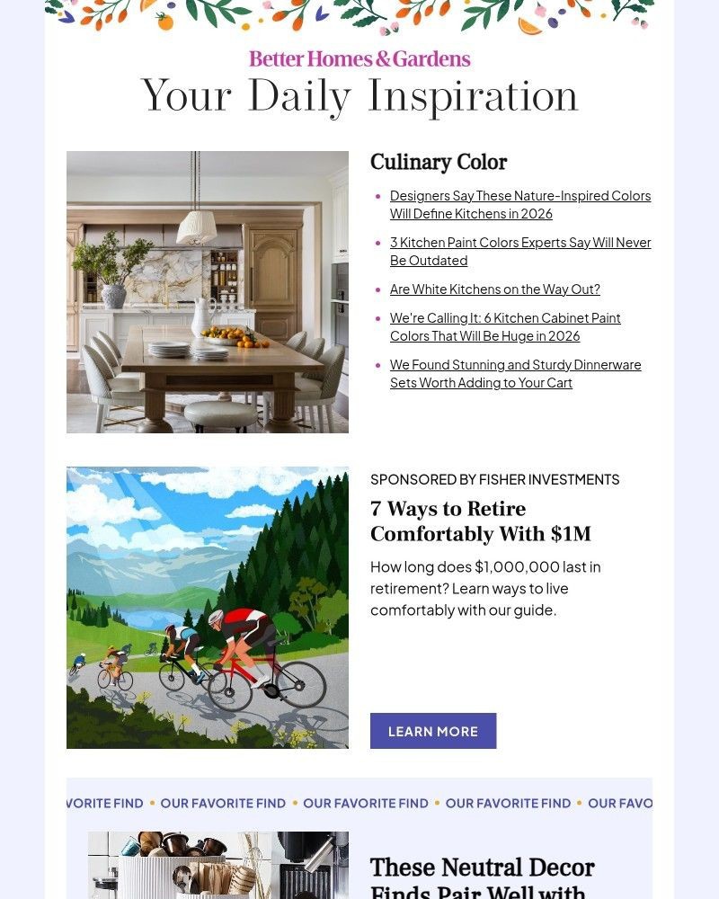 Screenshot of email with subject /media/emails/the-top-kitchen-color-trends-for-2026-eed863-cropped-47de658a.jpg