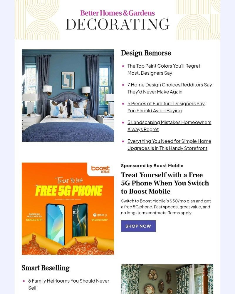 Screenshot of email with subject /media/emails/the-top-paint-colors-youll-regret-most-1aecd6-cropped-93a7c4b5.jpg