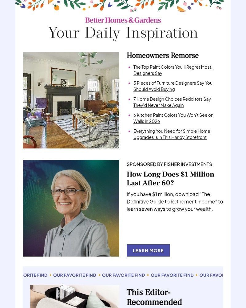 Screenshot of email with subject /media/emails/the-top-paint-colors-youll-regret-the-most-16dc40-cropped-00fb9571.jpg