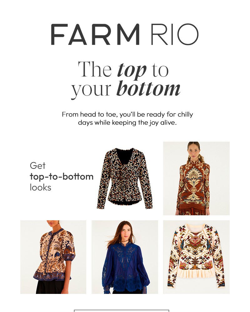 Screenshot of email with subject /media/emails/the-top-to-your-bottom-6b8288-cropped-69012d15.jpg