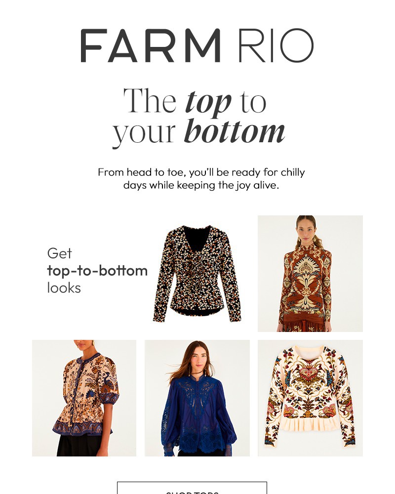 Screenshot of email with subject /media/emails/the-top-to-your-bottom-f4f151-cropped-c73c8fac.jpg