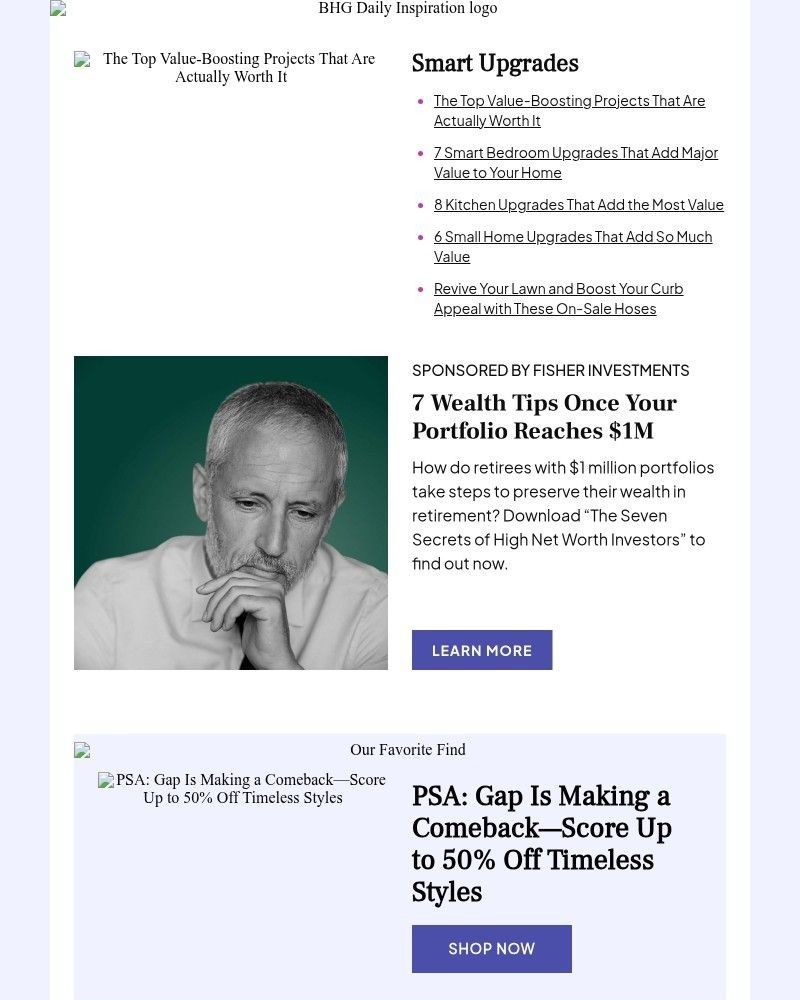 Screenshot of email with subject /media/emails/the-top-value-boosting-projects-that-are-actually-worth-it-a8e58f-cropped-c9b0410e.jpg
