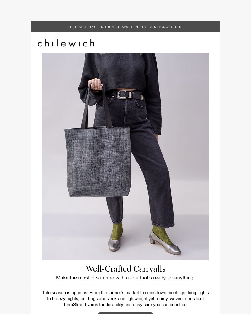 Screenshot of email with subject /media/emails/the-tote-youll-reach-for-first-d66de8-cropped-e921c5a4.jpg