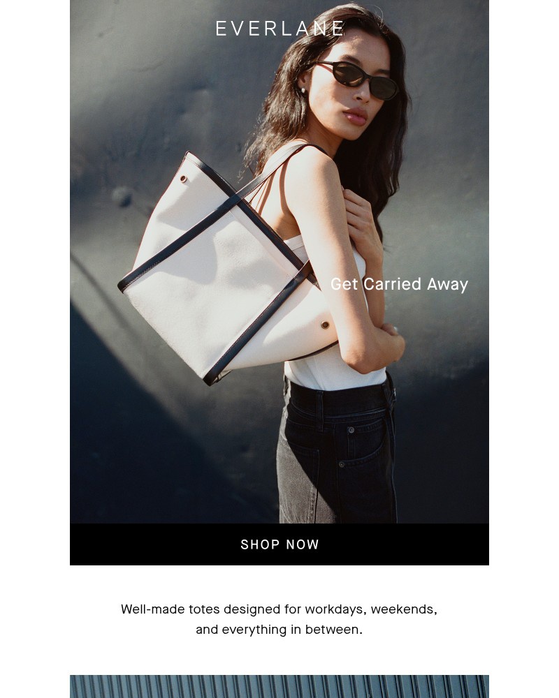 Screenshot of email with subject /media/emails/the-totes-doing-the-most-ad92df-cropped-8838b72a.jpg
