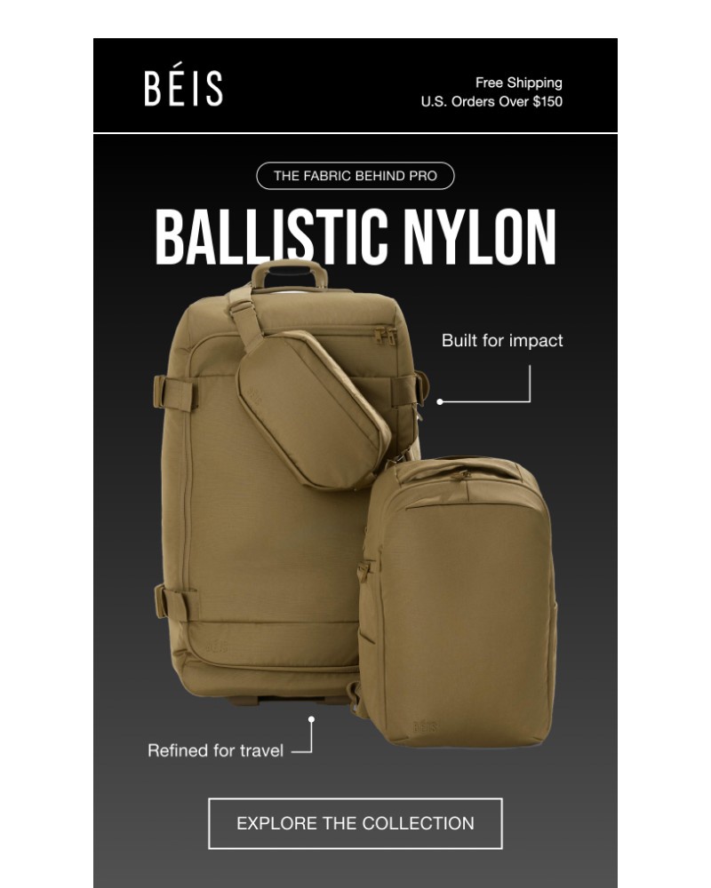 Screenshot of email with subject /media/emails/the-toughest-material-weve-ever-used-9eb789-cropped-7e4998d2.jpg