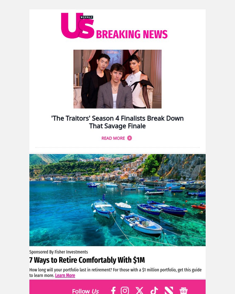 Screenshot of email with subject /media/emails/the-traitors-season-4-finalists-break-down-that-savage-finale-3f1bc7-cropped-0c86b921.jpg