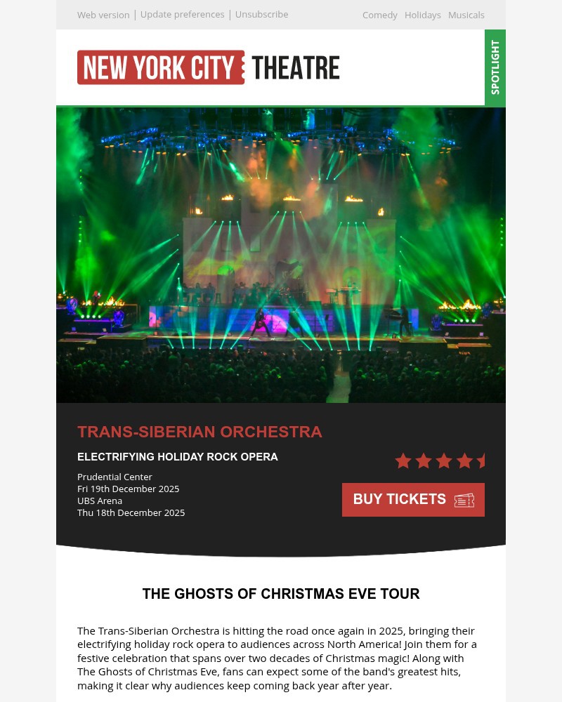 Screenshot of email with subject /media/emails/the-tran-siberian-orchestra-on-tour-614b48-cropped-73fab1e6.jpg