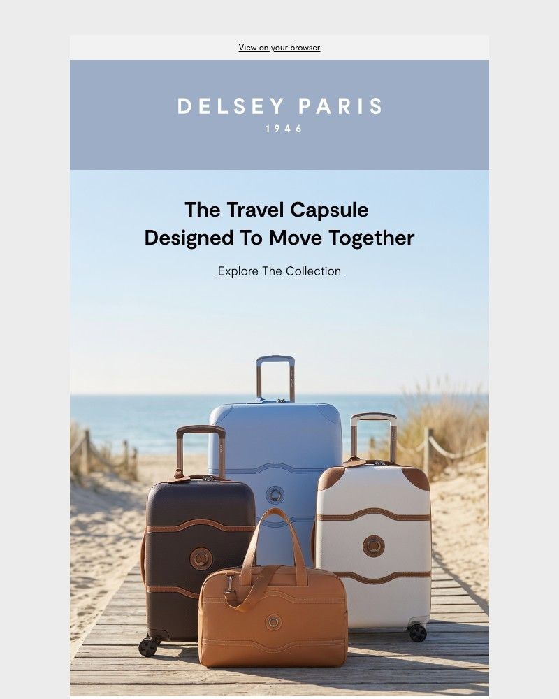 Screenshot of email with subject /media/emails/the-travel-capsule-3dacc6-cropped-4a3cbbfa.jpg