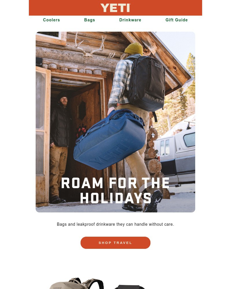 Screenshot of email with subject /media/emails/the-travel-gift-guide-9b0a81-cropped-9f4a39fe.jpg