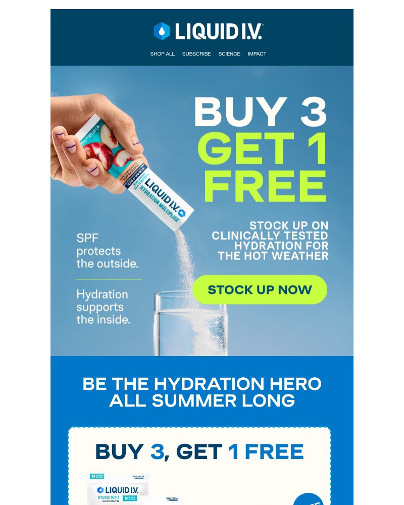 Screenshot of email with subject /media/emails/the-travel-hack-for-free-hydration-ad8279-cropped-bba21794.jpg