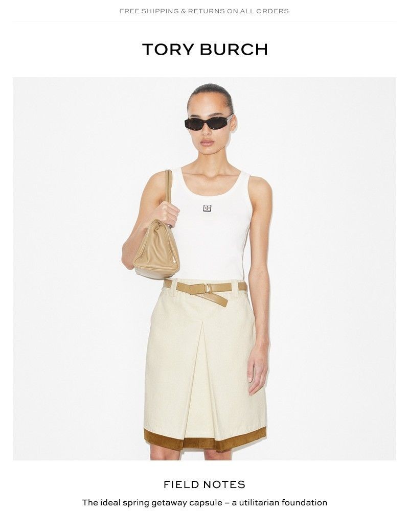 Screenshot of email with subject /media/emails/the-travel-wardrobe-spring-edition-a7b431-cropped-69c5d2c8.jpg