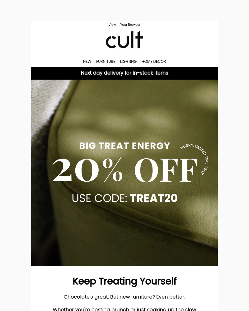Screenshot of email with subject /media/emails/the-treat-your-home-deserves-23aee0-cropped-464dd6fe.jpg