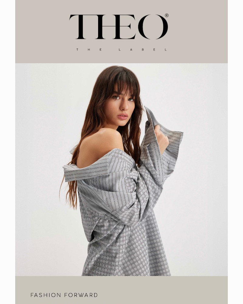 Screenshot of email with subject /media/emails/the-trends-defining-the-season-0a923a-cropped-0b842bfa.jpg