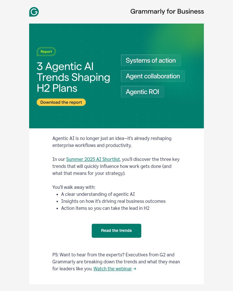 Screenshot of email with subject /media/emails/the-trends-that-take-agentic-ai-from-concept-to-action-f43635-cropped-e96391ce.jpg