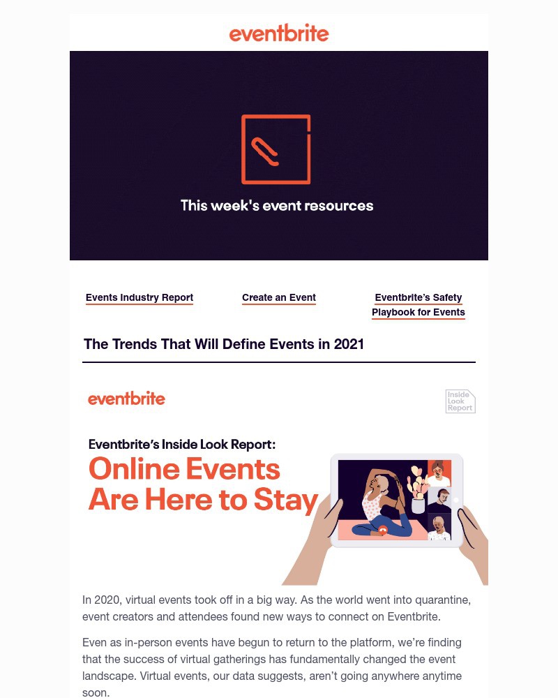 Screenshot of email with subject /media/emails/the-trends-that-will-define-events-in-2021-19724c-cropped-102411a0.jpg