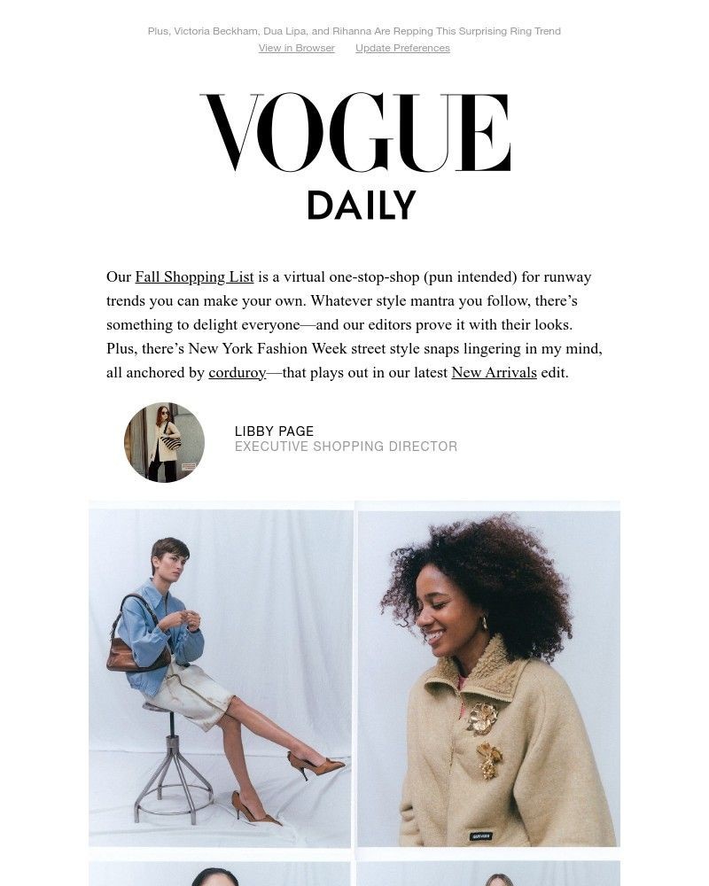 Screenshot of email with subject /media/emails/the-trends-you-need-to-knowvogues-fall-fashion-guide-is-here-fedd9e-cropped-caa81316.jpg