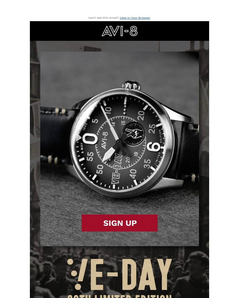 Screenshot of email with subject /media/emails/the-tribute-unveiled-a608ab-cropped-d1962f1b.jpg