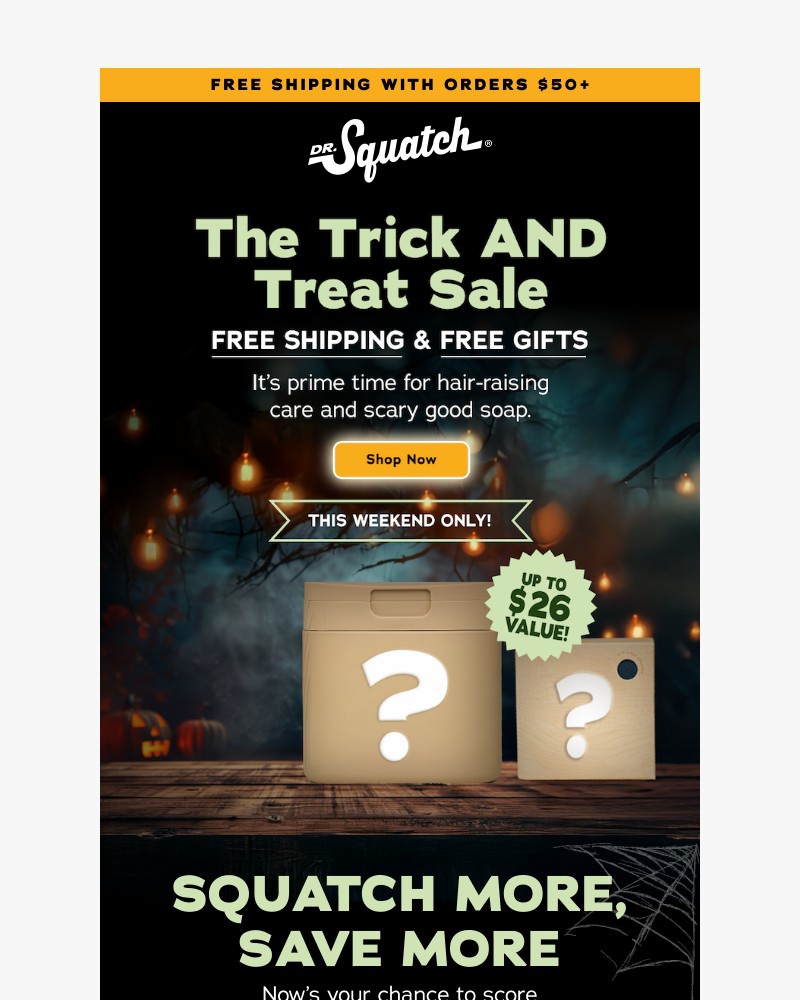Screenshot of email with subject /media/emails/the-trick-and-treat-sale-starts-now-f468e6-cropped-19975361.jpg