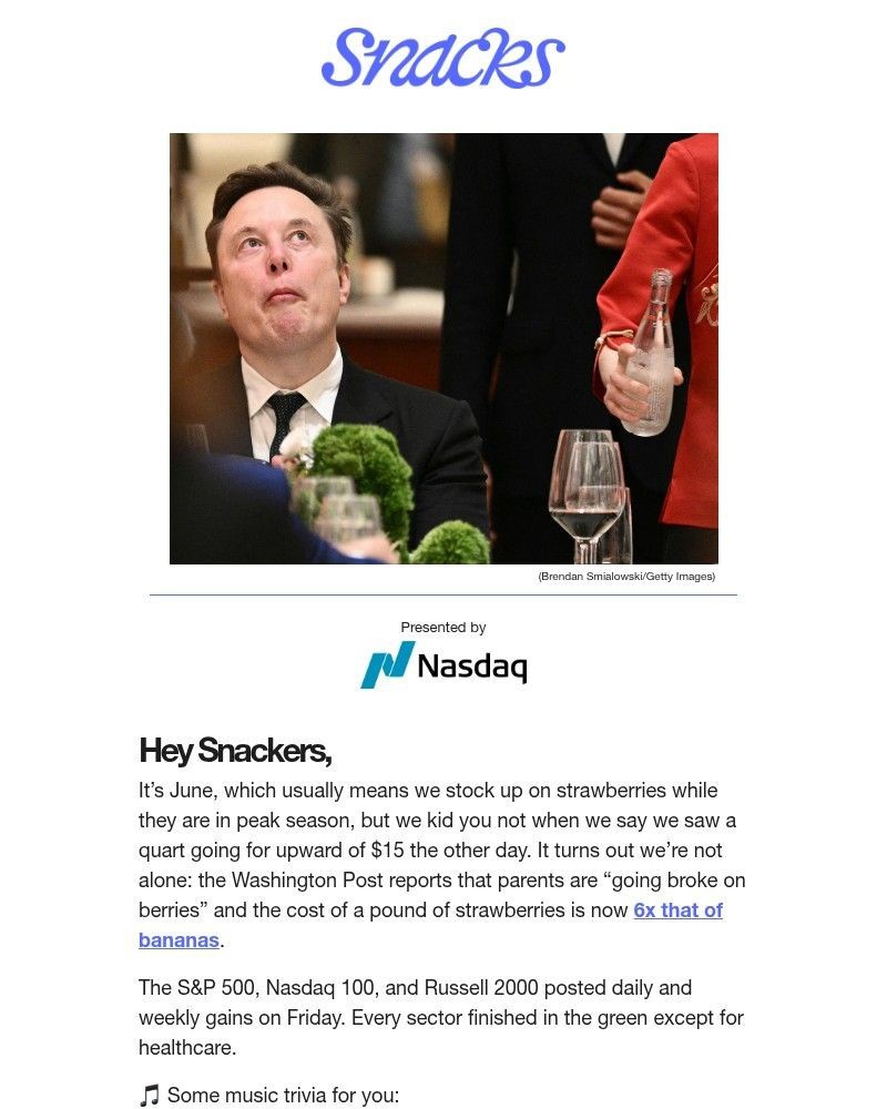Screenshot of email with subject /media/emails/the-trillion-dollar-man-6f6183-cropped-b23545b9.jpg