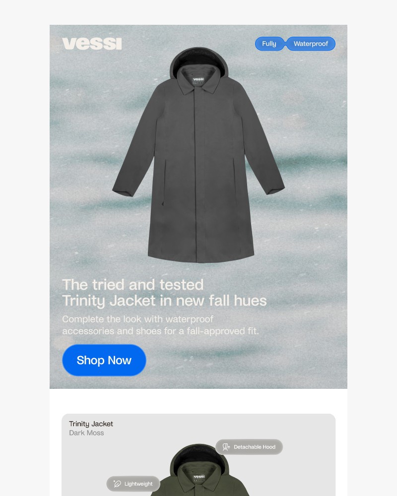 Screenshot of email with subject /media/emails/the-trinity-jacket-is-ready-for-fall-a9a4a1-cropped-91d3ab44.jpg