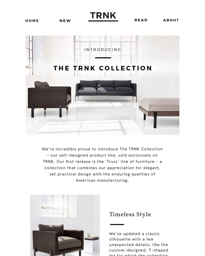 Screenshot of email with subject /media/emails/the-trnk-collection-our-self-designed-exclusive-product-line-cropped-ebf5246e.jpg