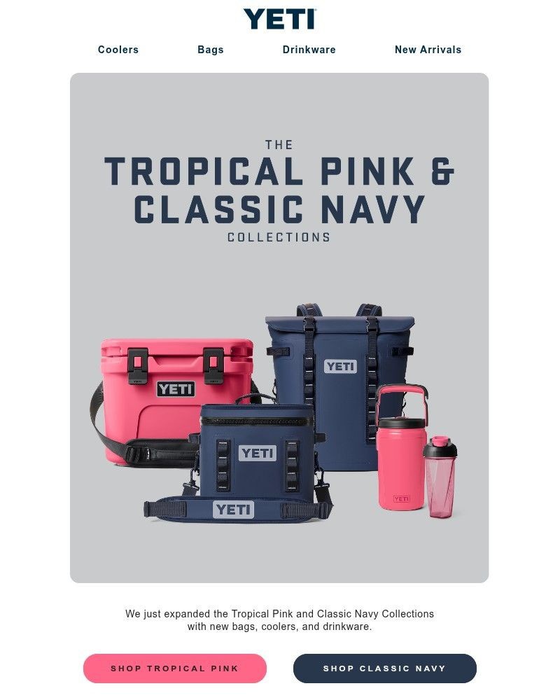 Screenshot of email with subject /media/emails/the-tropical-pink-and-classic-navy-collections-just-got-bigger-bf4770-cropped-0bf212fd.jpg
