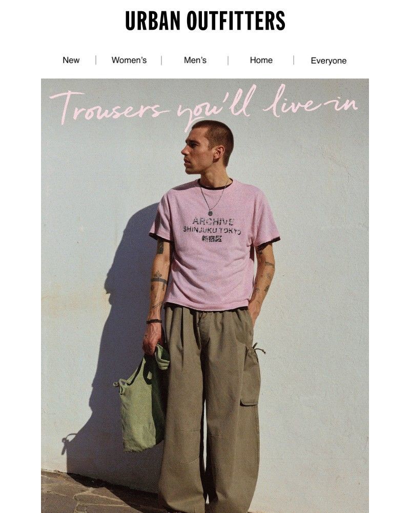 Screenshot of email with subject /media/emails/the-trousers-youll-live-in-1bd21e-cropped-6c0295c1.jpg