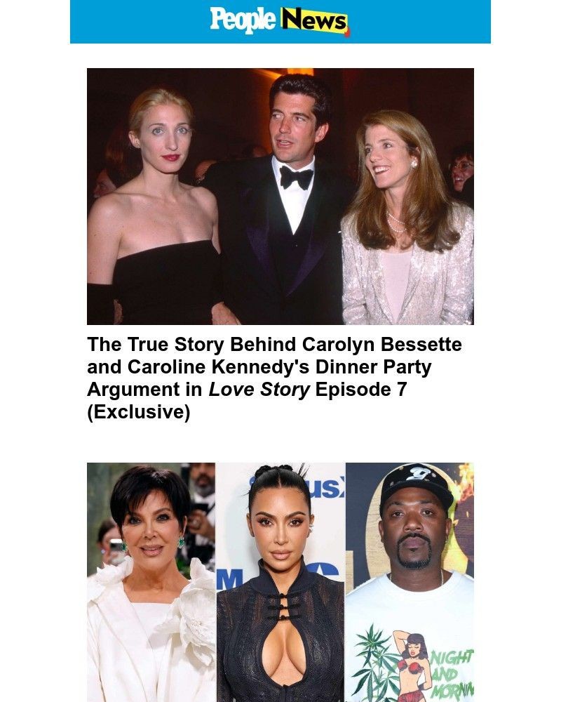 Screenshot of email with subject /media/emails/the-true-story-behind-carolyn-bessette-and-caroline-kennedys-dinner-party-argumen_etMubin.jpg