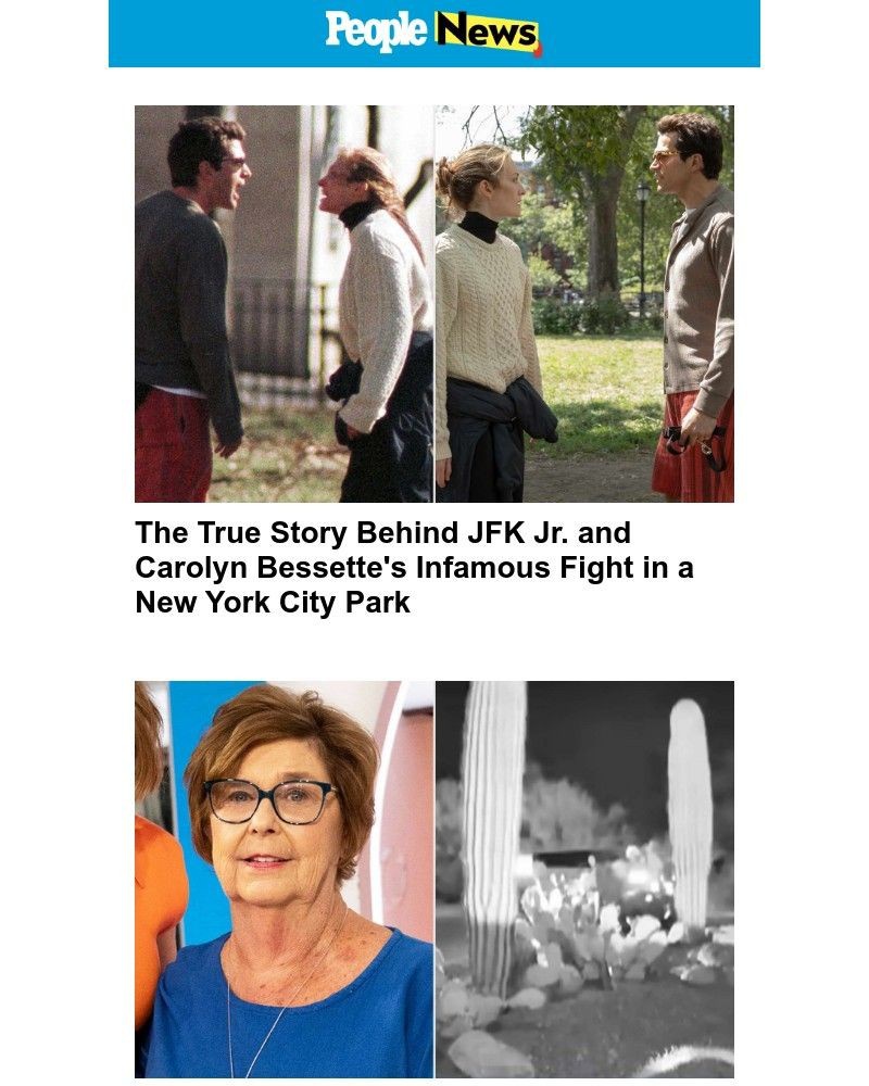 Screenshot of email with subject /media/emails/the-true-story-behind-jfk-jr-and-carolyn-bessettes-infamous-fight-in-a-new-york-c_kWlyeXI.jpg