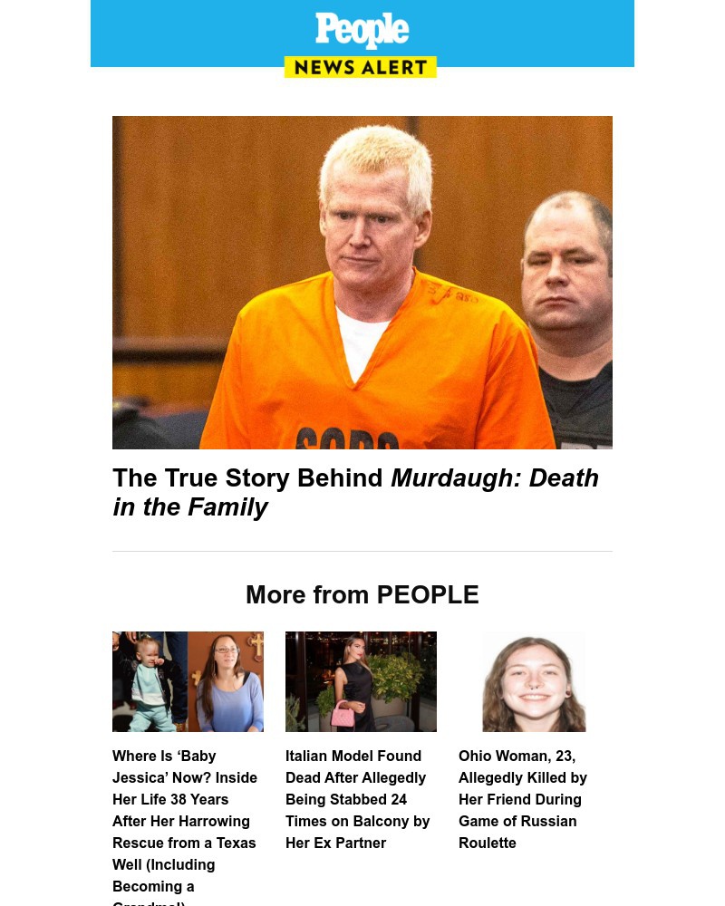 Screenshot of email with subject /media/emails/the-true-story-behind-murdaugh-death-in-the-family-30ae89-cropped-1913dbec.jpg