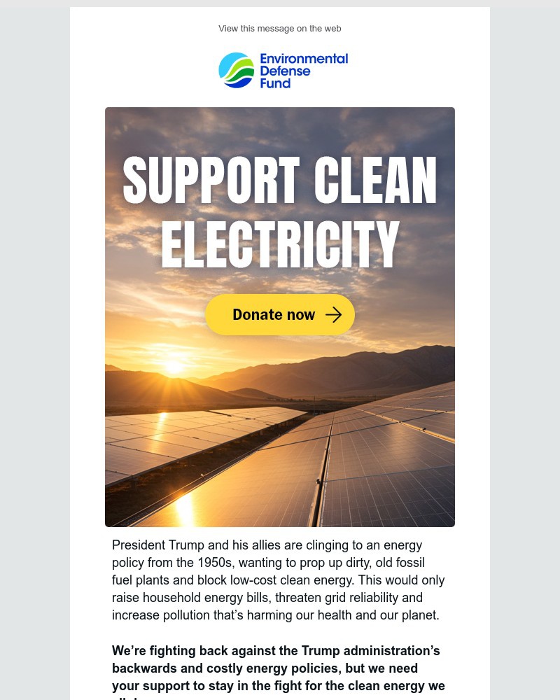 Screenshot of email with subject /media/emails/the-trump-admin-wants-to-prop-up-dirty-fossil-fuels-22794a-cropped-9341525f.jpg