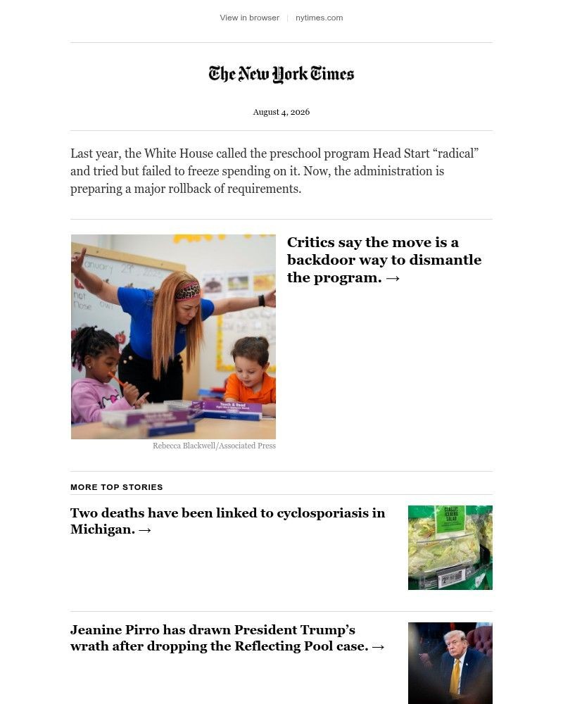 Screenshot of email with subject /media/emails/the-trump-administrations-plan-to-upend-a-preschool-program-2e9f59-cropped-580aab8d.jpg