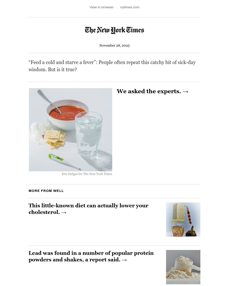 Screenshot of email with subject /media/emails/the-truth-about-feed-a-cold-and-starve-a-fever-e3d508-cropped-6403ae1c.jpg