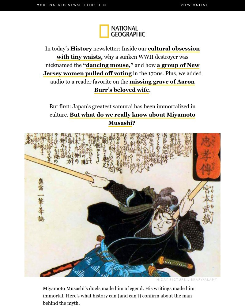 Screenshot of email with subject /media/emails/the-truth-about-japans-greatest-samurai-the-long-obsession-with-tiny-waists-a-wwi_IYRY3fP.jpg