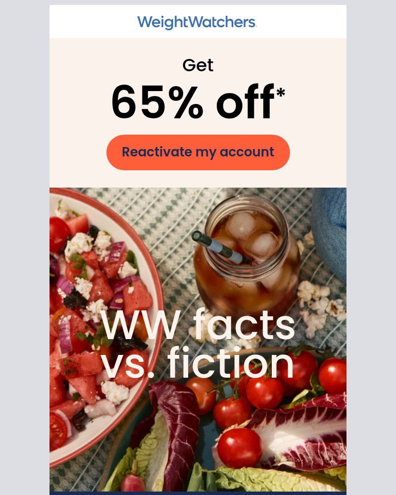 Screenshot of email with subject /media/emails/the-truth-about-weightwatchers-15abd8-cropped-4b4b849c.jpg
