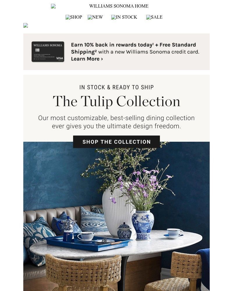Screenshot of email with subject /media/emails/the-tulip-collection-made-for-modern-living-8a9729-cropped-672b3c6f.jpg