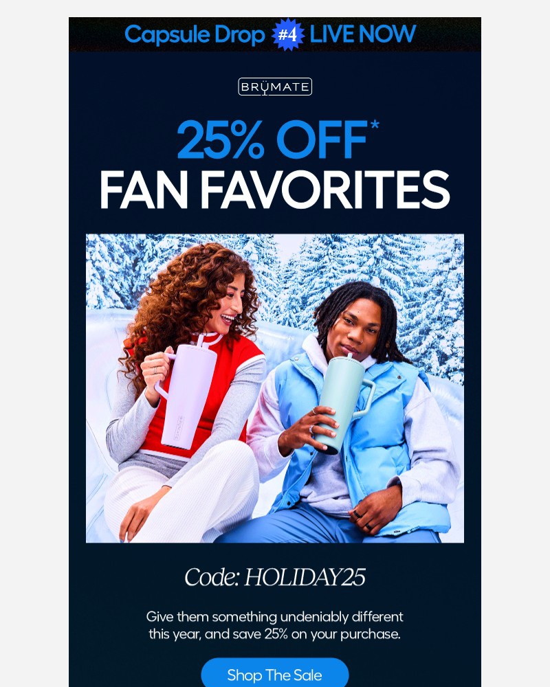 Screenshot of email with subject /media/emails/the-tumblers-everyone-loves-theyre-on-sale-15c41b-cropped-d9828153.jpg