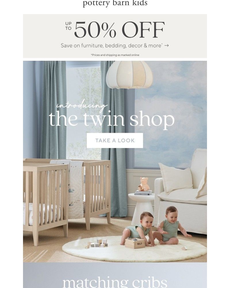 Screenshot of email with subject /media/emails/the-twin-shop-is-now-open-e12781-cropped-3870b70b.jpg