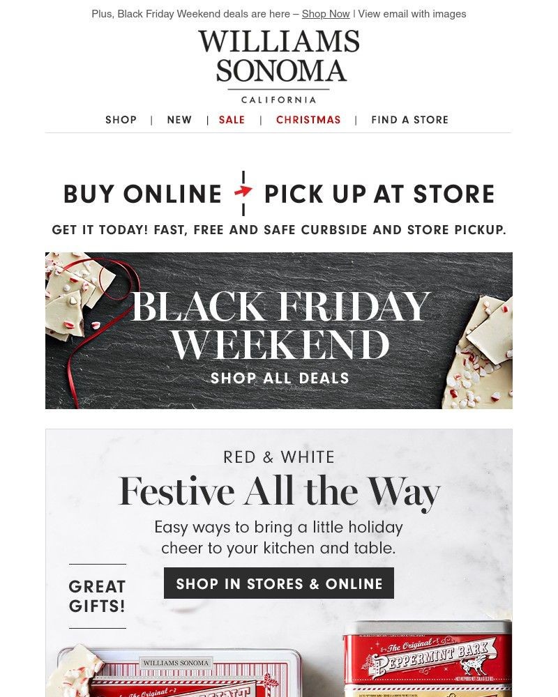 Screenshot of email with subject /media/emails/the-two-colors-that-say-h-o-l-i-d-a-y-7a6fd3-cropped-36047bf4.jpg