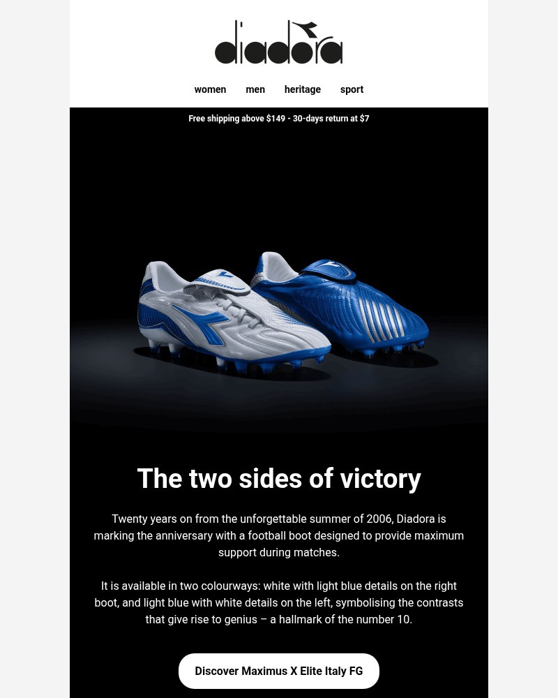 Screenshot of email with subject /media/emails/the-two-sides-of-victory-57a922-cropped-550a432c.jpg