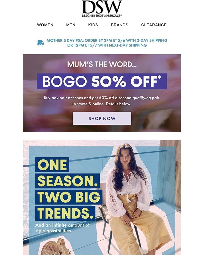 Screenshot of email with subject /media/emails/the-two-trends-you-need-for-spring-648adf-cropped-517bf177.jpg