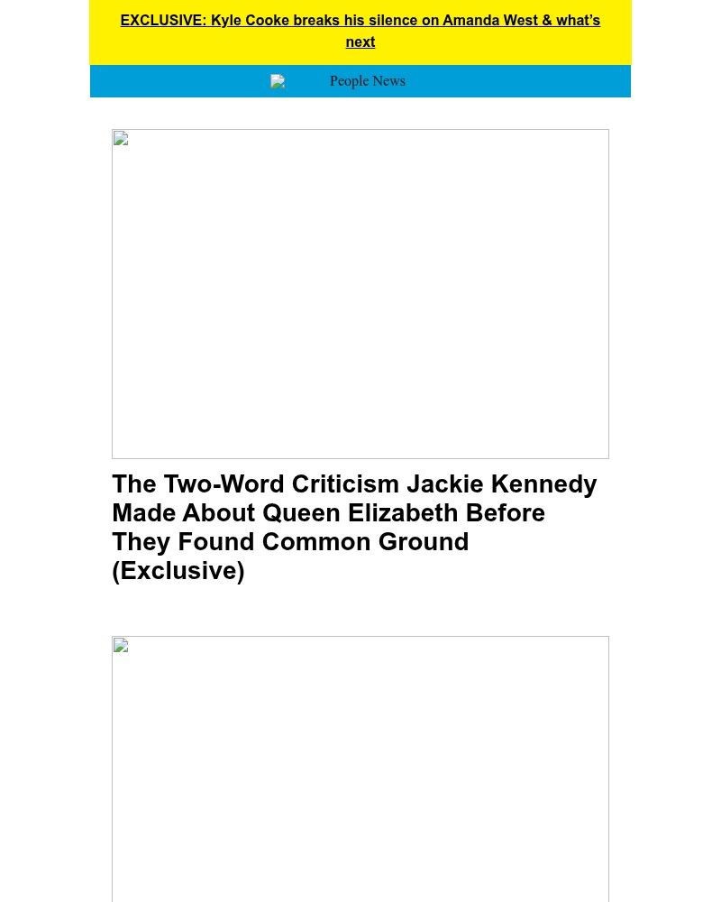 Screenshot of email with subject /media/emails/the-two-word-criticism-jackie-kennedy-made-about-queen-elizabeth-before-they-foun_OxhvlbI.jpg