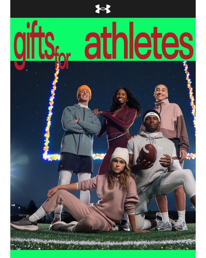 Screenshot of email with subject /media/emails/the-ua-holiday-game-plan-is-here-d89945-cropped-43092316.jpg