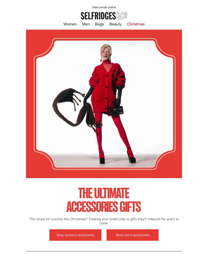 Screenshot of email with subject /media/emails/the-ultimate-accessories-gifts-3fdf39-cropped-b6db8581.jpg