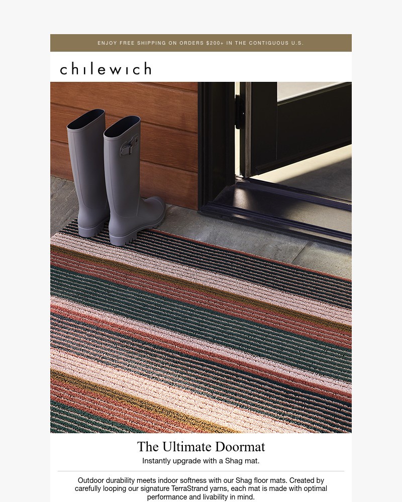 Screenshot of email with subject /media/emails/the-ultimate-all-weather-doormat-81e439-cropped-9f9d66e1.jpg